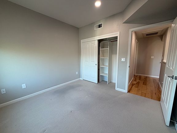 4th image of 801 S Winchester Blvd APT 1316