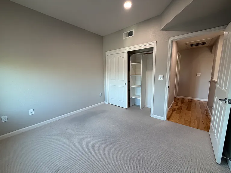 801 S Winchester Blvd #1316 — Photo 4