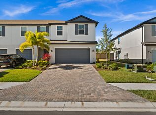 5429 Tripoli Dr, Palmetto, FL 34221