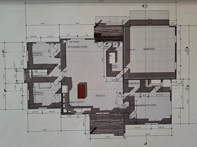 82 Pioneer Ave — Photo 31