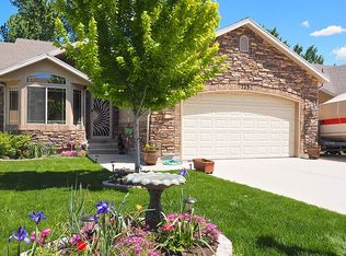 723 E Enchanted Dr, Midvale, UT 84047