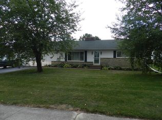 147 W Main St, Waldo, OH 43356