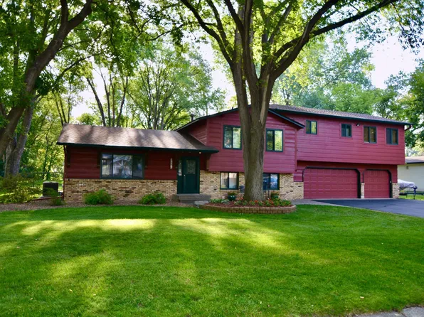 7591 Superior Ter, Eden Prairie, MN 55344