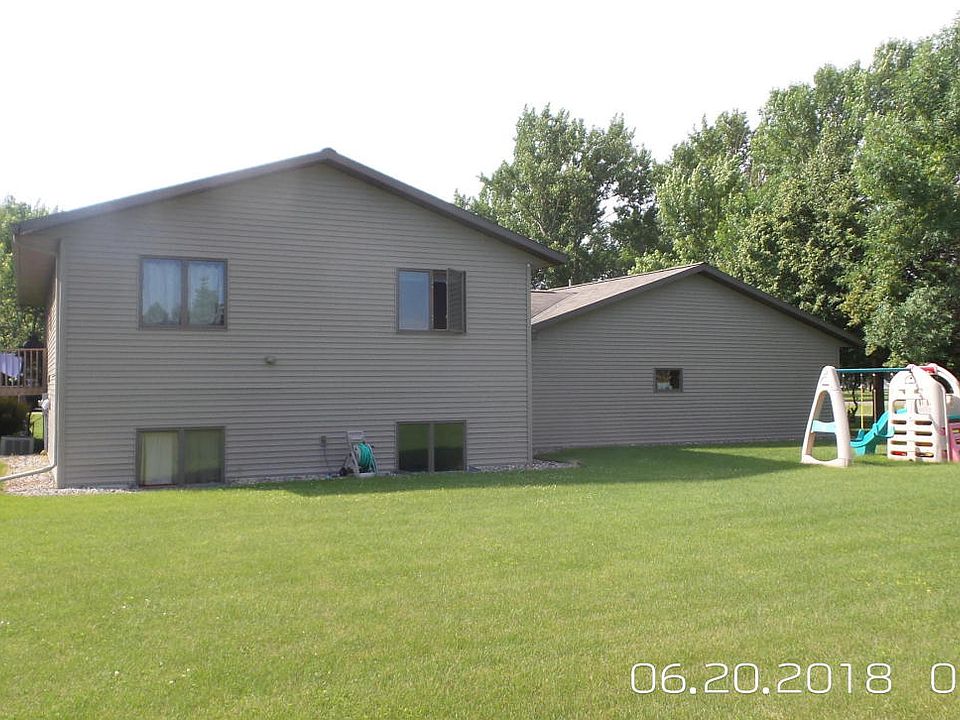 2nd image of 508 N Shore Dr