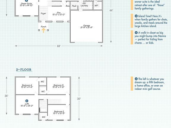 Elliot Plan PDF Thumbnail