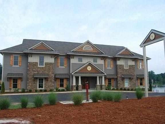 4th image of 1129 Lake Oconee Pkwy Ste 104