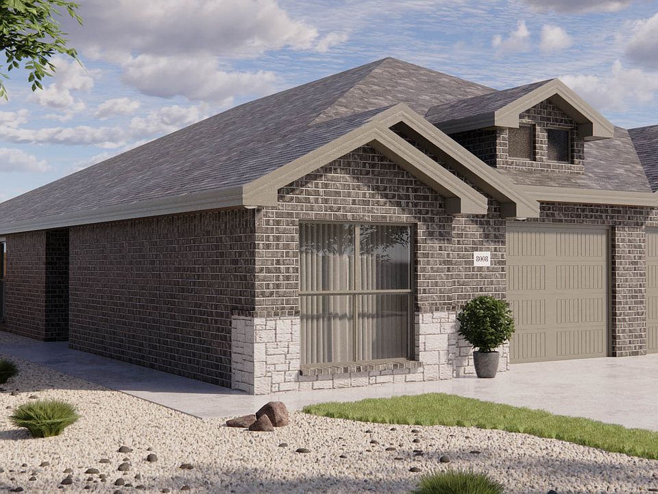 1st image of 85 Maverick Dr