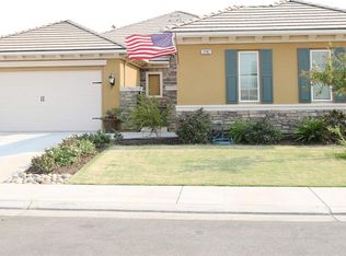 3142 Richmond Ave, Clovis, CA