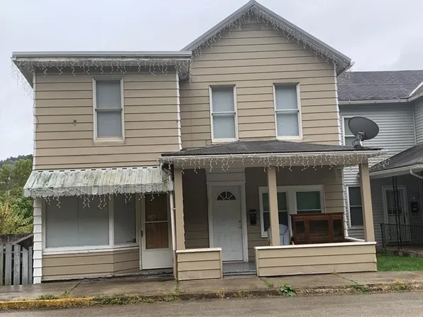 212 Main St, Brownsville, PA 15417