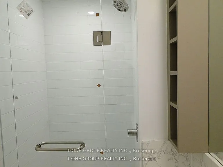 319 Jarvis St #902 — Photo 5