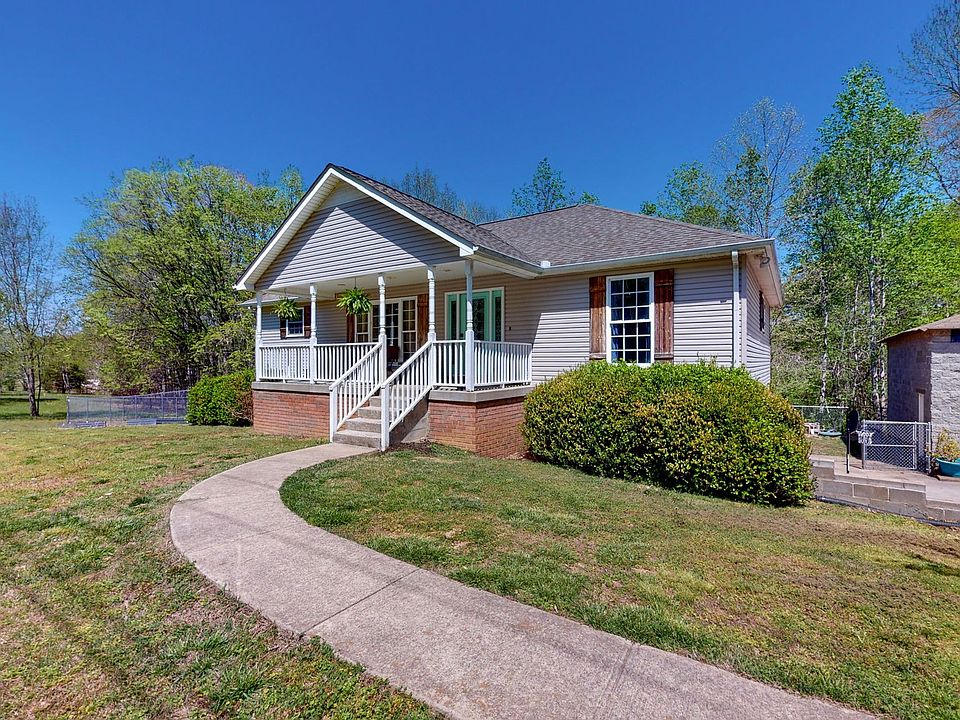 1462 Peter Pond Rd, Ashland City, TN 37015 Zillow