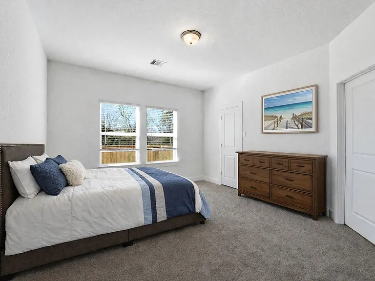 4506 Blue Moutain Laurel — Photo 28