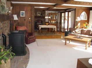 57 Stillwater Rd, Deerfield, MA 01373