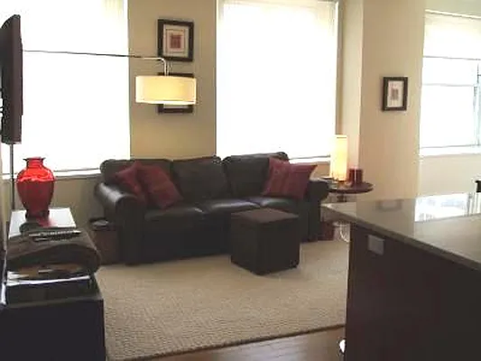 Rented by Citi Habitats | media 61