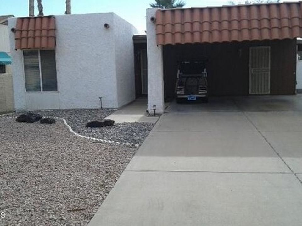 1st image of 9311 E Sun Lakes Blvd N