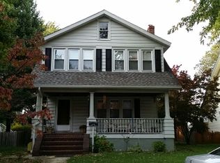 6529 Grant Ave, Pennsauken, NJ 08109