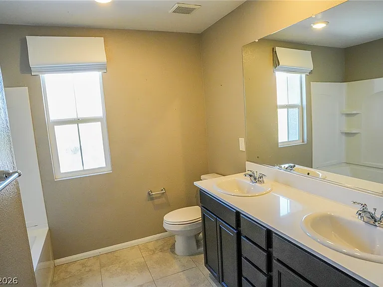 4525 Cougar Ave — Photo 19