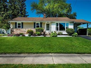 1142 N Ott St, Allentown, PA 18104