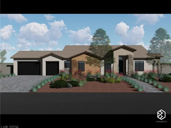 7480 Topaz St, Las Vegas, NV 89120