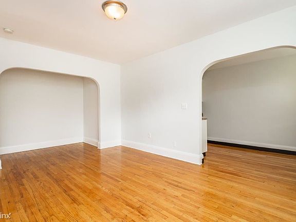 123 Highland Ave. #37 Somerville Shared Unit Photo 6