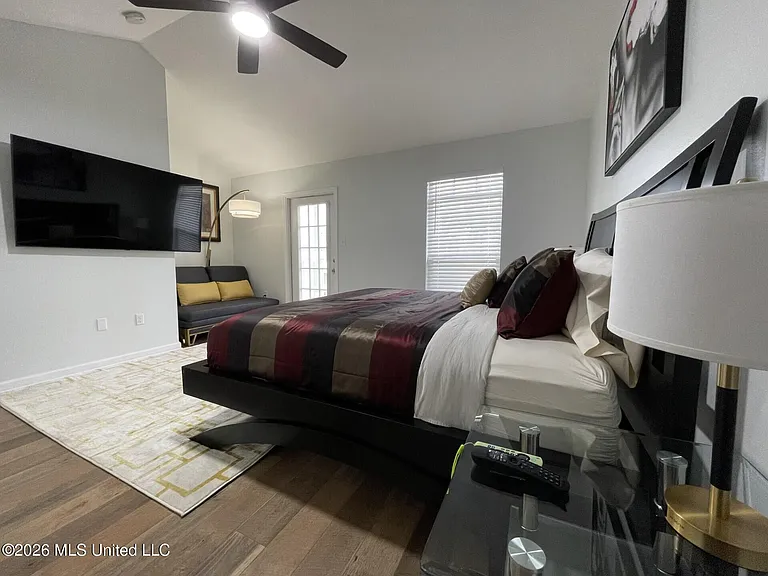 1276-B Century Oaks Dr #B — Photo 14
