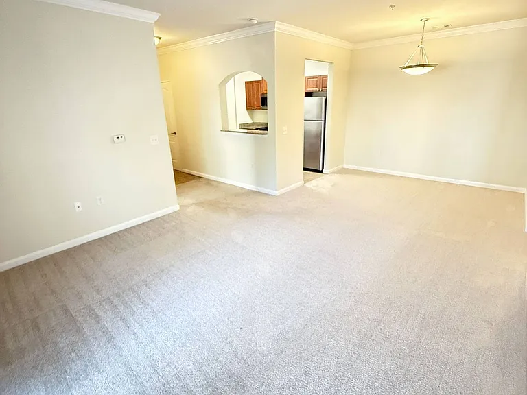 Clairmont at Farmgate — Photo 49