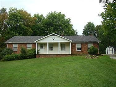 1st image of 4801 Hillcrest Dr