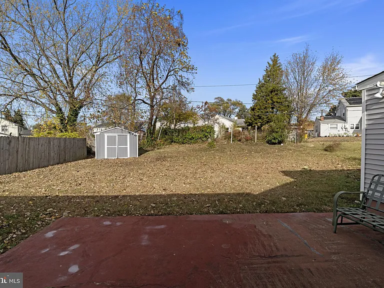 5 Burgess Ln — Photo 28