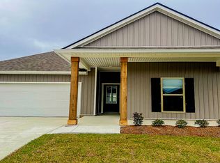 60823 Roe Dr, Slidell, LA 70461
