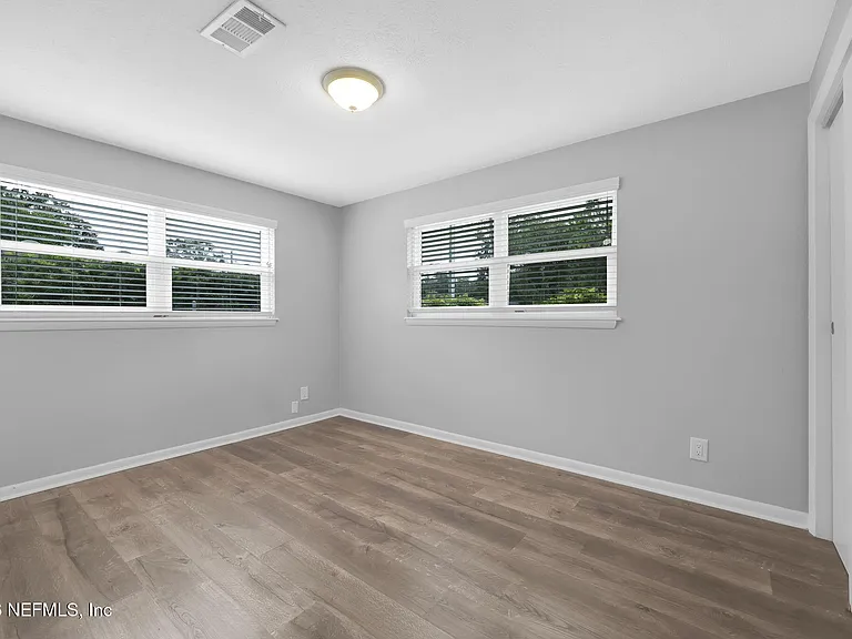 1104 Boca Grande Ave — Photo 21