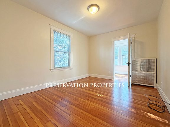 2nd image of 611 Washington St #A