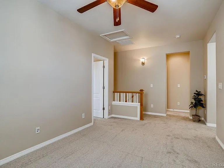 11842 E Fair Ave — Photo 14