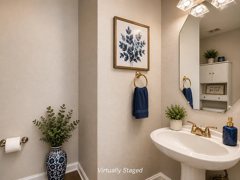1582 Brookstone Dr — Photo 13