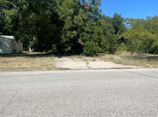 1410 W Elm Ave, Enid, OK 73703