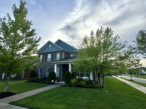 1551 Drakes Creek Rd, Hendersonville, TN 37075