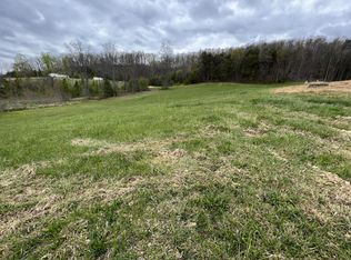 9 Laredo Dr, London, KY 40741