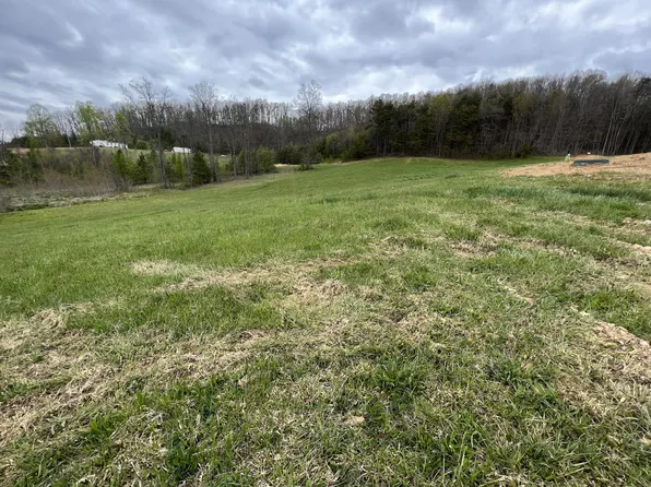9 Laredo Dr, London, KY 40741