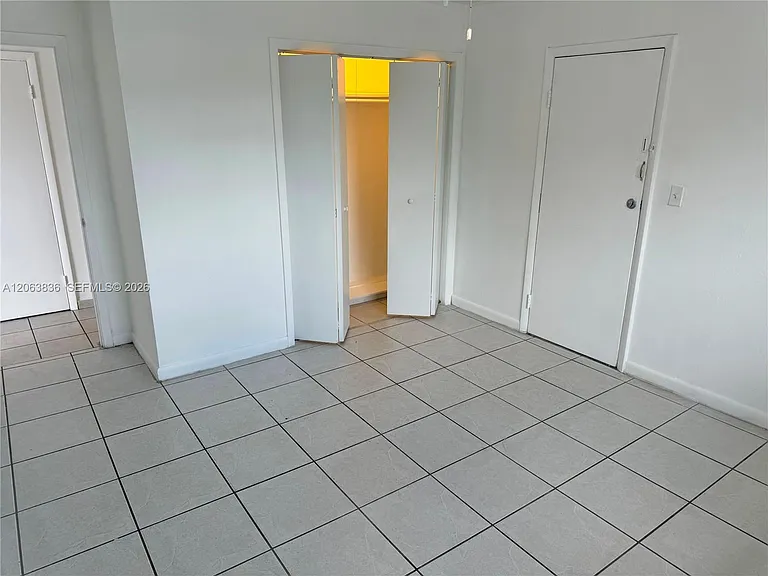 3424 W Flagler St #8 — Photo 3