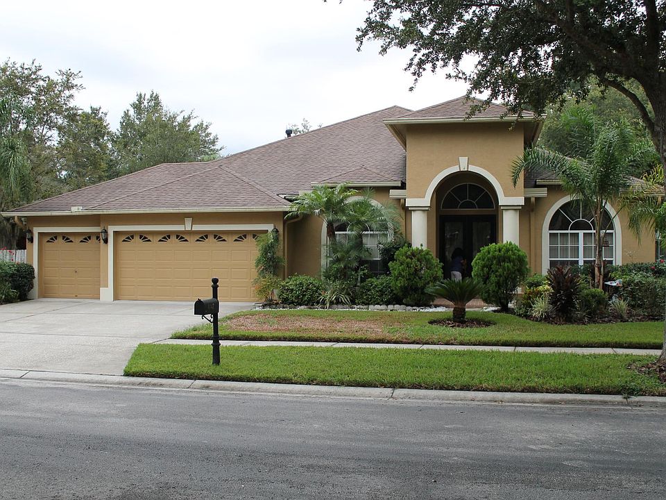 1st image of 8347 Golden Prairie Dr