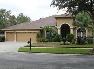 8347 Golden Prairie Dr, Tampa, FL 33647