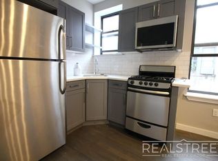 1257 Lincoln Pl #9, Brooklyn, NY 11213
