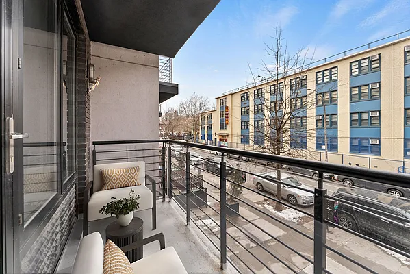 Rented by NOVO Living LLC | media 5