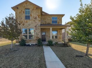 1412 Bess Cv, Leander, TX 78641