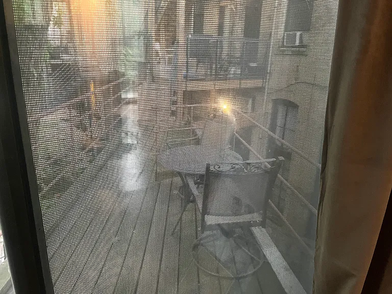 1840 S Halsted St #2R — Photo 12