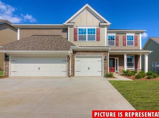 322 Preston Rd #173, Mooresville, NC 28117