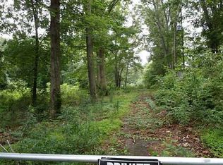 6315 N Sweetwater Rd, Lithia Springs, GA 30122