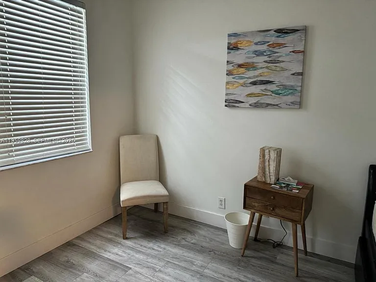 20 Key West Ct — Photo 8
