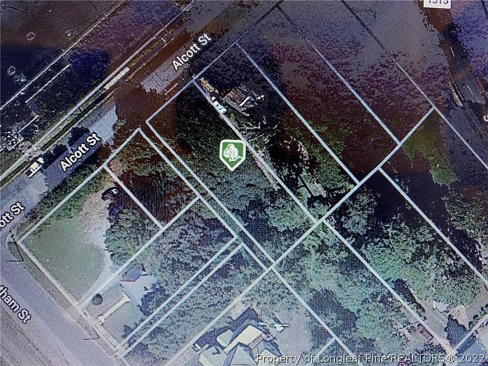 1st image of 110 Alcott St