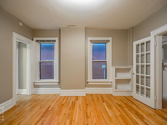 5th image of 229 W 1st Ave APT B