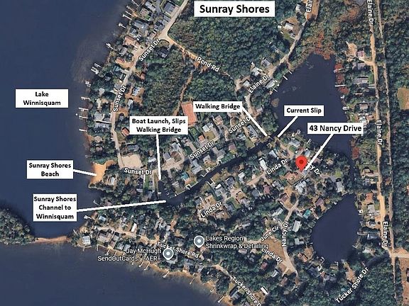 4th image of 43 Nancy Drive